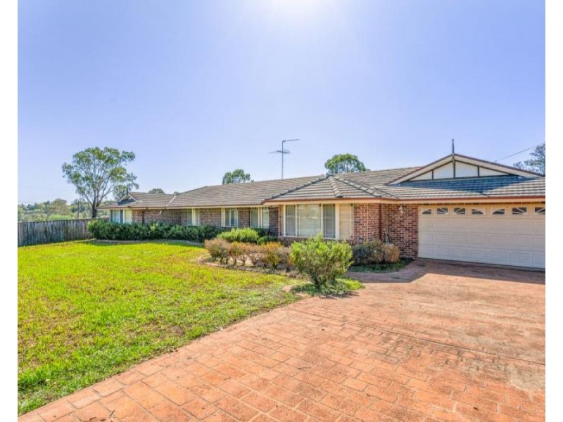 9 Terry Road, Box Hill NSW 2765
